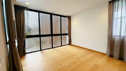 SIAN TUAN AVENUE (D21), Detached #527171311